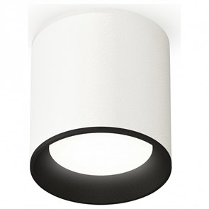 {{productViewItem.photos[photoViewList.activeNavIndex].Alt || productViewItem.photos[photoViewList.activeNavIndex].Description || 'Накладной светильник Ambrella Light XS XS6301002'}}