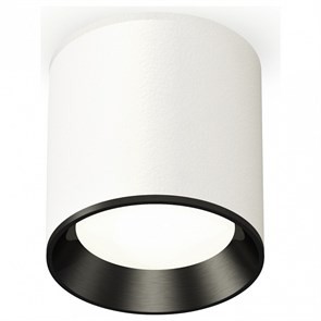 {{productViewItem.photos[photoViewList.activeNavIndex].Alt || productViewItem.photos[photoViewList.activeNavIndex].Description || 'Накладной светильник Ambrella Light XS XS6301003'}}