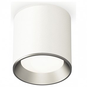 {{productViewItem.photos[photoViewList.activeNavIndex].Alt || productViewItem.photos[photoViewList.activeNavIndex].Description || 'Накладной светильник Ambrella Light XS XS6301004'}}