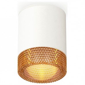 {{productViewItem.photos[photoViewList.activeNavIndex].Alt || productViewItem.photos[photoViewList.activeNavIndex].Description || 'Накладной светильник Ambrella Light XS XS6301044'}}