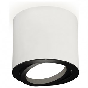 {{productViewItem.photos[photoViewList.activeNavIndex].Alt || productViewItem.photos[photoViewList.activeNavIndex].Description || 'Накладной светильник Ambrella Light XS XS7401002'}}