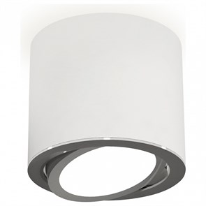 {{productViewItem.photos[photoViewList.activeNavIndex].Alt || productViewItem.photos[photoViewList.activeNavIndex].Description || 'Накладной светильник Ambrella Light XS XS7401003'}}