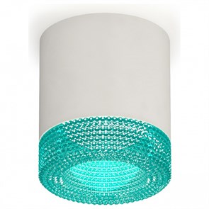 {{productViewItem.photos[photoViewList.activeNavIndex].Alt || productViewItem.photos[photoViewList.activeNavIndex].Description || 'Накладной светильник Ambrella Light XS XS7401023'}}