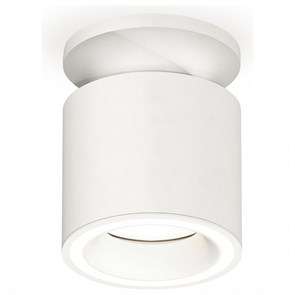 {{productViewItem.photos[photoViewList.activeNavIndex].Alt || productViewItem.photos[photoViewList.activeNavIndex].Description || 'Накладной светильник Ambrella Light XS XS7401063'}}