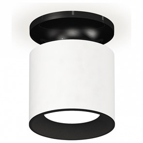{{productViewItem.photos[photoViewList.activeNavIndex].Alt || productViewItem.photos[photoViewList.activeNavIndex].Description || 'Накладной светильник Ambrella Light XS XS7401080'}}