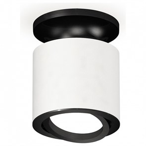 {{productViewItem.photos[photoViewList.activeNavIndex].Alt || productViewItem.photos[photoViewList.activeNavIndex].Description || 'Накладной светильник Ambrella Light XS XS7401081'}}