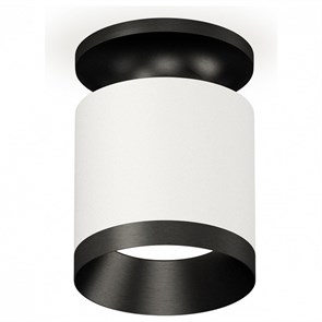 {{productViewItem.photos[photoViewList.activeNavIndex].Alt || productViewItem.photos[photoViewList.activeNavIndex].Description || 'Накладной светильник Ambrella Light XS XS7401083'}}