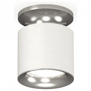 {{productViewItem.photos[photoViewList.activeNavIndex].Alt || productViewItem.photos[photoViewList.activeNavIndex].Description || 'Накладной светильник Ambrella Light XS XS7401102'}}
