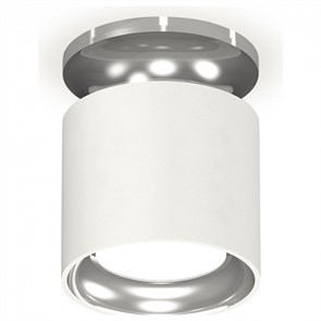 {{productViewItem.photos[photoViewList.activeNavIndex].Alt || productViewItem.photos[photoViewList.activeNavIndex].Description || 'Накладной светильник Ambrella Light XS XS7401103'}}