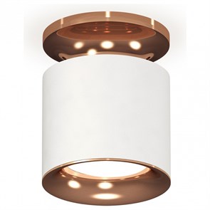 {{productViewItem.photos[photoViewList.activeNavIndex].Alt || productViewItem.photos[photoViewList.activeNavIndex].Description || 'Накладной светильник Ambrella Light XS XS7401142'}}