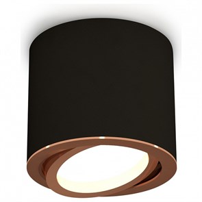 {{productViewItem.photos[photoViewList.activeNavIndex].Alt || productViewItem.photos[photoViewList.activeNavIndex].Description || 'Накладной светильник Ambrella Light XS XS7402004'}}