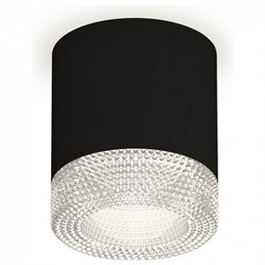 {{productViewItem.photos[photoViewList.activeNavIndex].Alt || productViewItem.photos[photoViewList.activeNavIndex].Description || 'Накладной светильник Ambrella Light XS XS7402010'}}