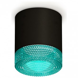{{productViewItem.photos[photoViewList.activeNavIndex].Alt || productViewItem.photos[photoViewList.activeNavIndex].Description || 'Накладной светильник Ambrella Light XS XS7402013'}}