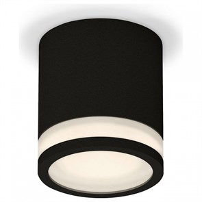 {{productViewItem.photos[photoViewList.activeNavIndex].Alt || productViewItem.photos[photoViewList.activeNavIndex].Description || 'Накладной светильник Ambrella Light XS XS7402031'}}