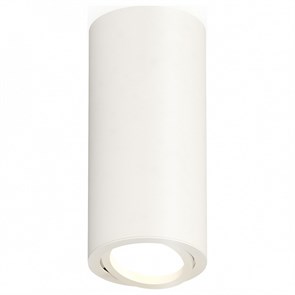 {{productViewItem.photos[photoViewList.activeNavIndex].Alt || productViewItem.photos[photoViewList.activeNavIndex].Description || 'Накладной светильник Ambrella Light XS XS7442001'}}