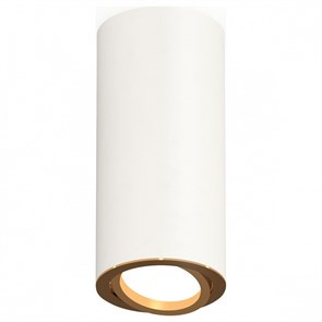 {{productViewItem.photos[photoViewList.activeNavIndex].Alt || productViewItem.photos[photoViewList.activeNavIndex].Description || 'Накладной светильник Ambrella Light XS XS7442004'}}