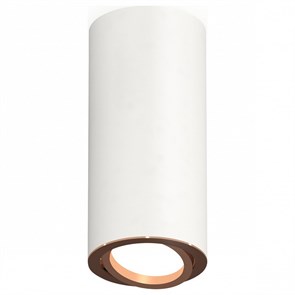 {{productViewItem.photos[photoViewList.activeNavIndex].Alt || productViewItem.photos[photoViewList.activeNavIndex].Description || 'Накладной светильник Ambrella Light XS XS7442005'}}