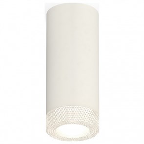{{productViewItem.photos[photoViewList.activeNavIndex].Alt || productViewItem.photos[photoViewList.activeNavIndex].Description || 'Накладной светильник Ambrella Light XS XS7442010'}}
