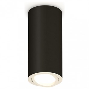{{productViewItem.photos[photoViewList.activeNavIndex].Alt || productViewItem.photos[photoViewList.activeNavIndex].Description || 'Накладной светильник Ambrella Light XS XS7443001'}}