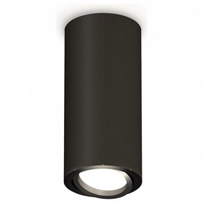 {{productViewItem.photos[photoViewList.activeNavIndex].Alt || productViewItem.photos[photoViewList.activeNavIndex].Description || 'Накладной светильник Ambrella Light XS XS7443002'}}