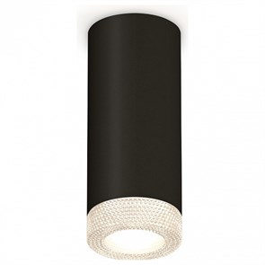 {{productViewItem.photos[photoViewList.activeNavIndex].Alt || productViewItem.photos[photoViewList.activeNavIndex].Description || 'Накладной светильник Ambrella Light XS XS7443010'}}