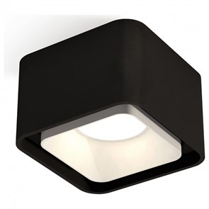 {{productViewItem.photos[photoViewList.activeNavIndex].Alt || productViewItem.photos[photoViewList.activeNavIndex].Description || 'Накладной светильник Ambrella Light Xs7833 XS7833001'}}