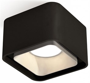{{productViewItem.photos[photoViewList.activeNavIndex].Alt || productViewItem.photos[photoViewList.activeNavIndex].Description || 'Накладной светильник Ambrella Light XS XS7833003'}}