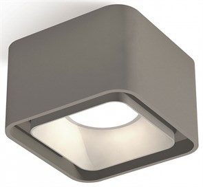 {{productViewItem.photos[photoViewList.activeNavIndex].Alt || productViewItem.photos[photoViewList.activeNavIndex].Description || 'Накладной светильник Ambrella Light Xs7834 XS7834001'}}