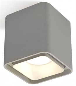 {{productViewItem.photos[photoViewList.activeNavIndex].Alt || productViewItem.photos[photoViewList.activeNavIndex].Description || 'Накладной светильник Ambrella Light XS XS7842001'}}