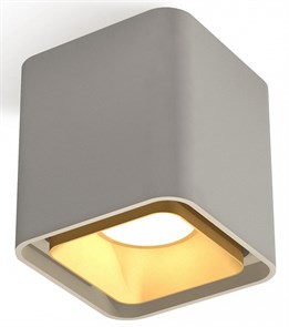 {{productViewItem.photos[photoViewList.activeNavIndex].Alt || productViewItem.photos[photoViewList.activeNavIndex].Description || 'Накладной светильник Ambrella Light XS XS7842004'}}