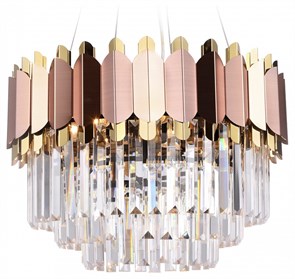 {{productViewItem.photos[photoViewList.activeNavIndex].Alt || productViewItem.photos[photoViewList.activeNavIndex].Description || 'Подвесной светильник Ambrella Light TR TR5290'}}