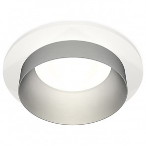 Встраиваемый светильник Ambrella Light XC XC6512023