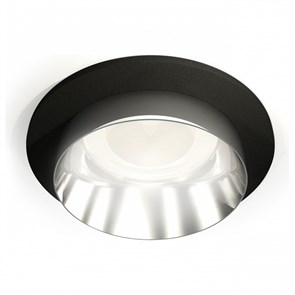Встраиваемый светильник Ambrella Light XC XC6513022