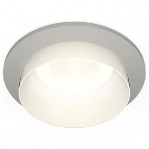 Встраиваемый светильник Ambrella Light XC XC6514020