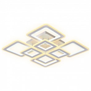 {{productViewItem.photos[photoViewList.activeNavIndex].Alt || productViewItem.photos[photoViewList.activeNavIndex].Description || 'Накладной светильник Ambrella Light FA FA868'}}