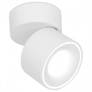 {{productViewItem.photos[photoViewList.activeNavIndex].Alt || productViewItem.photos[photoViewList.activeNavIndex].Description || 'Спот Ambrella Light TN TN268'}}