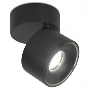 {{productViewItem.photos[photoViewList.activeNavIndex].Alt || productViewItem.photos[photoViewList.activeNavIndex].Description || 'Спот Ambrella Light TN TN269'}}