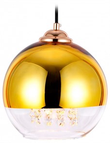 {{productViewItem.photos[photoViewList.activeNavIndex].Alt || productViewItem.photos[photoViewList.activeNavIndex].Description || 'Подвесной светильник Ambrella Light TR TR3602'}}