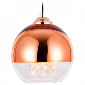{{productViewItem.photos[photoViewList.activeNavIndex].Alt || productViewItem.photos[photoViewList.activeNavIndex].Description || 'Подвесной светильник Ambrella Light TR TR3603'}}