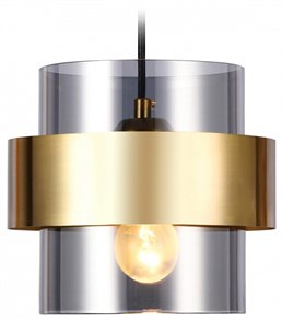 {{productViewItem.photos[photoViewList.activeNavIndex].Alt || productViewItem.photos[photoViewList.activeNavIndex].Description || 'Подвесной светильник Ambrella Light TR TR3645'}}