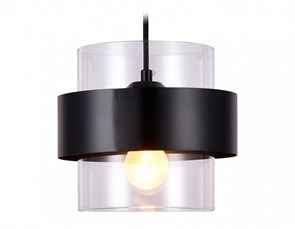 {{productViewItem.photos[photoViewList.activeNavIndex].Alt || productViewItem.photos[photoViewList.activeNavIndex].Description || 'Подвесной светильник Ambrella Light TR TR3646'}}