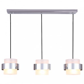 {{productViewItem.photos[photoViewList.activeNavIndex].Alt || productViewItem.photos[photoViewList.activeNavIndex].Description || 'Подвесной светильник Ambrella Light TR TR3651'}}
