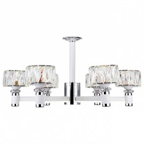 {{productViewItem.photos[photoViewList.activeNavIndex].Alt || productViewItem.photos[photoViewList.activeNavIndex].Description || 'Подвесная люстра Ambrella Light TR TR4518'}}