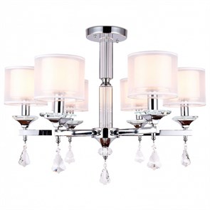 {{productViewItem.photos[photoViewList.activeNavIndex].Alt || productViewItem.photos[photoViewList.activeNavIndex].Description || 'Подвесная люстра Ambrella Light TR TR4533'}}