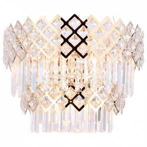 {{productViewItem.photos[photoViewList.activeNavIndex].Alt || productViewItem.photos[photoViewList.activeNavIndex].Description || 'Подвесной светильник Ambrella Light TR TR5275'}}