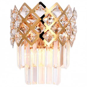 {{productViewItem.photos[photoViewList.activeNavIndex].Alt || productViewItem.photos[photoViewList.activeNavIndex].Description || 'Накладной светильник Ambrella Light TR TR5284'}}