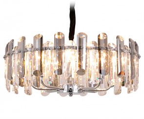 {{productViewItem.photos[photoViewList.activeNavIndex].Alt || productViewItem.photos[photoViewList.activeNavIndex].Description || 'Подвесной светильник Ambrella Light TR TR5303'}}
