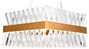 {{productViewItem.photos[photoViewList.activeNavIndex].Alt || productViewItem.photos[photoViewList.activeNavIndex].Description || 'Подвесной светильник Ambrella Light TR TR5318'}}