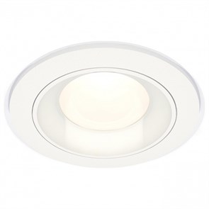 Встраиваемый светильник Ambrella Light XC XC7621060