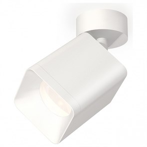 Спот Ambrella Light XM XM7812001